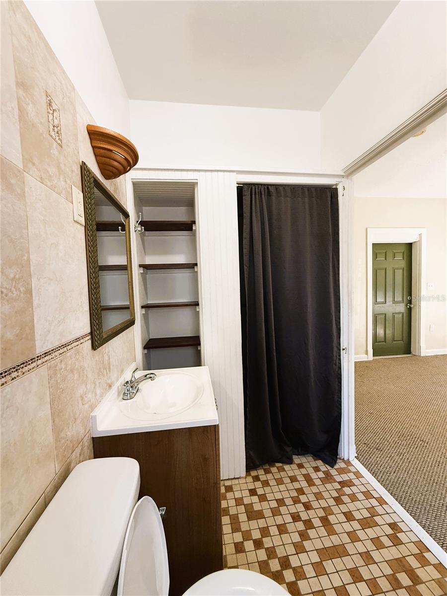 Image 27 of 91 For 315 Ridge Manor Drive