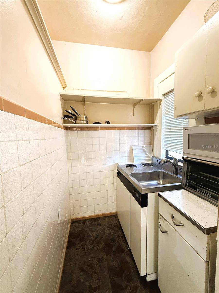 Image 28 of 91 For 315 Ridge Manor Drive