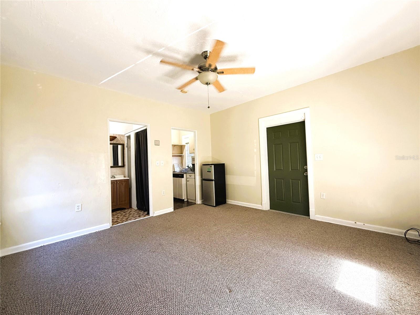 Image 29 of 91 For 315 Ridge Manor Drive