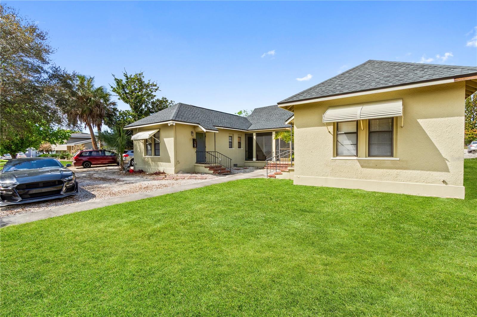 Image 3 of 91 For 315 Ridge Manor Drive