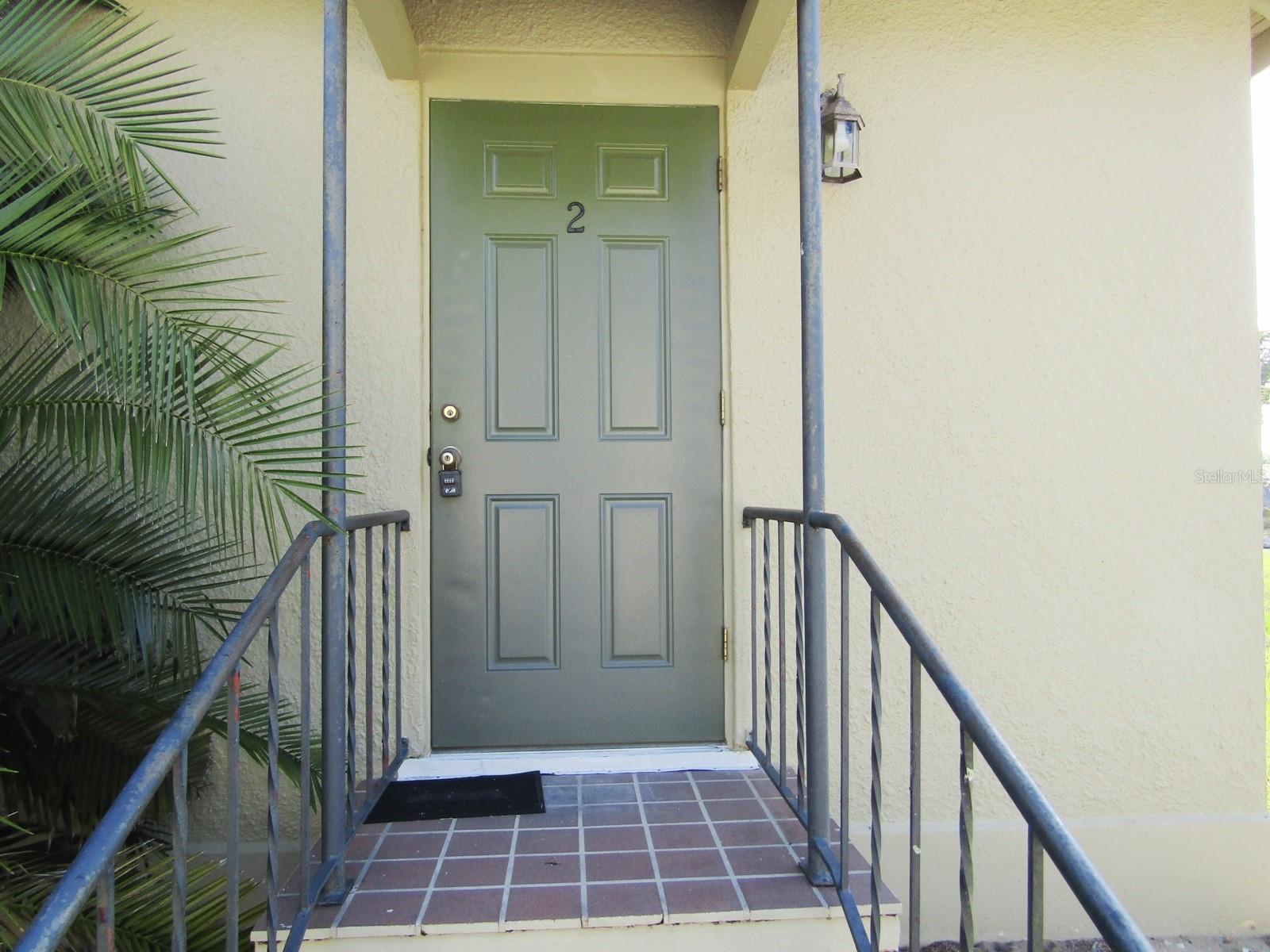 Image 30 of 91 For 315 Ridge Manor Drive