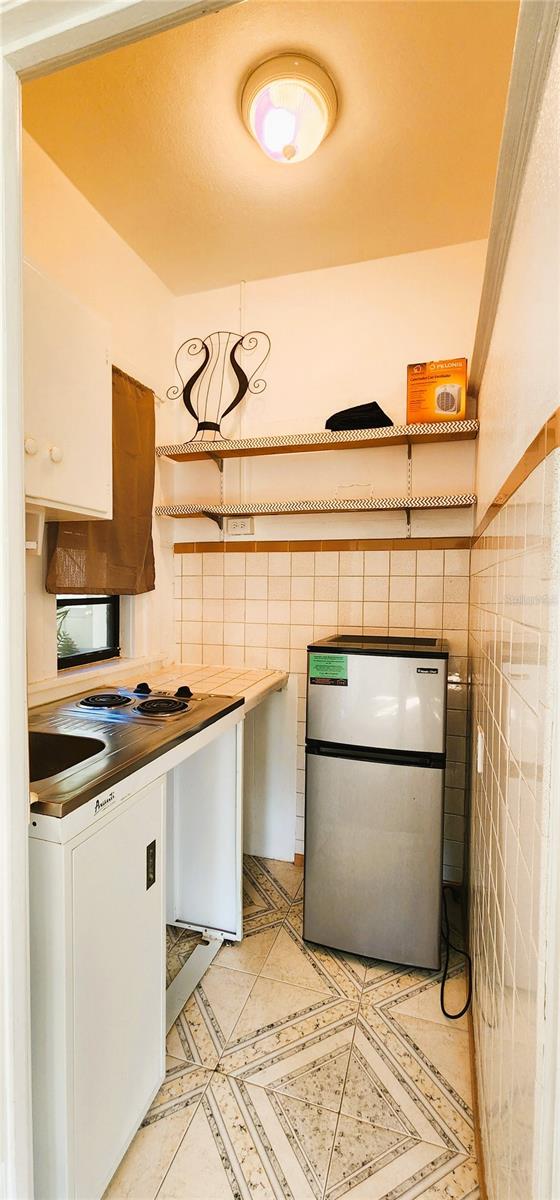 Image 31 of 91 For 315 Ridge Manor Drive