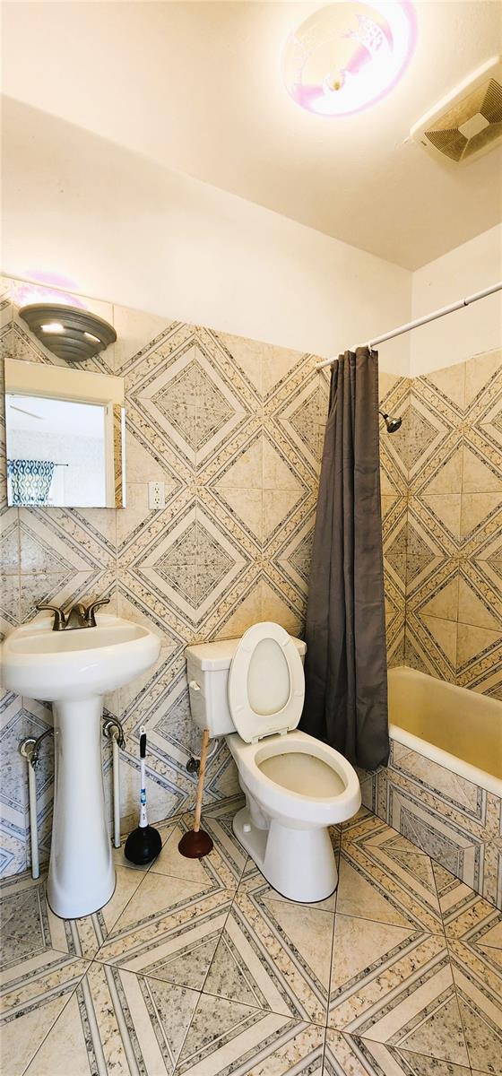 Image 32 of 91 For 315 Ridge Manor Drive