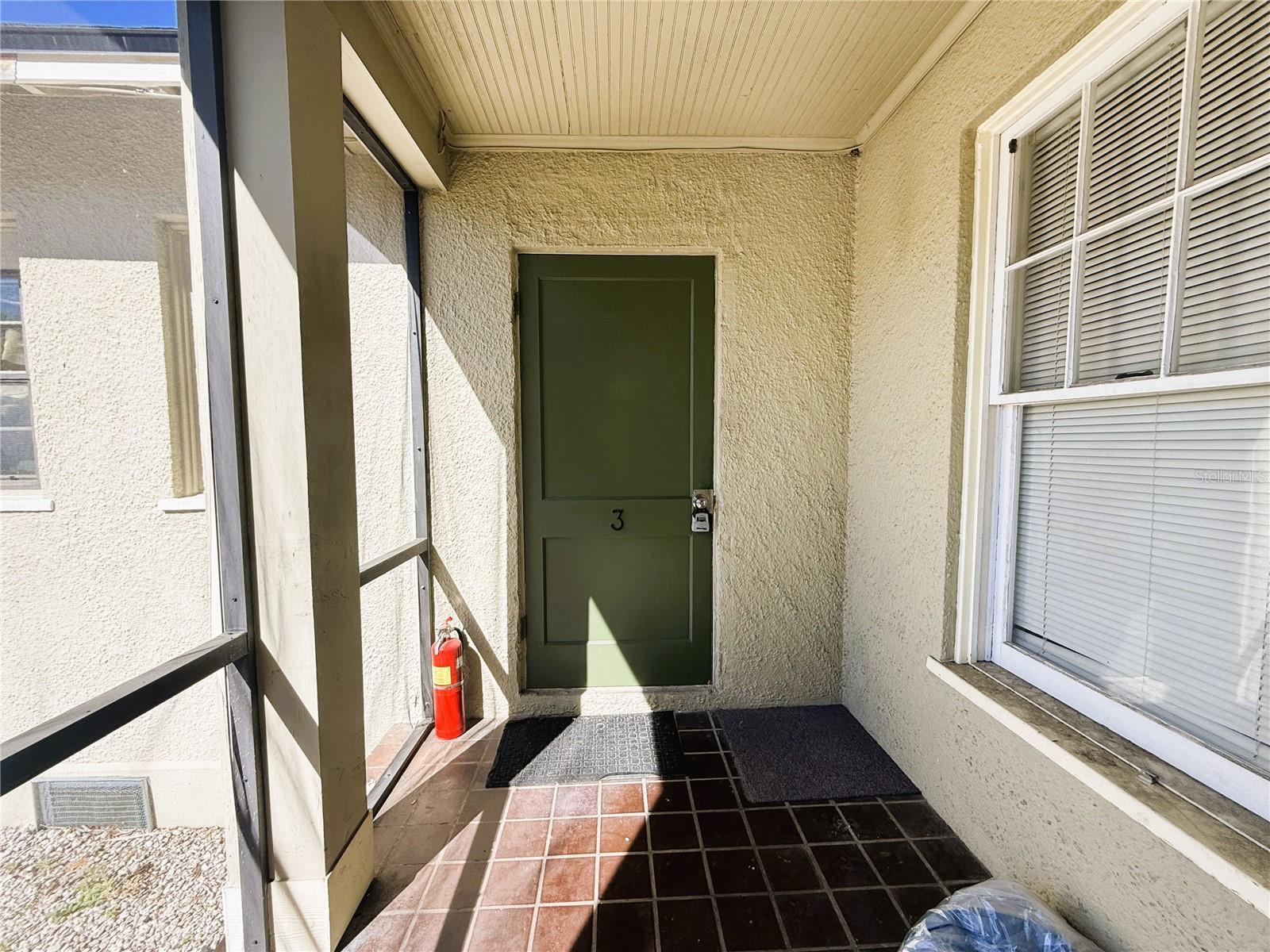 Image 34 of 91 For 315 Ridge Manor Drive