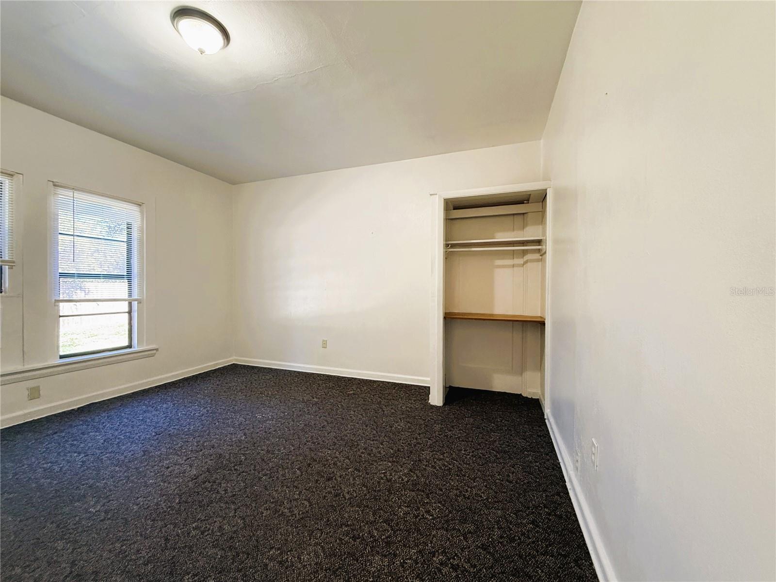 Image 35 of 91 For 315 Ridge Manor Drive