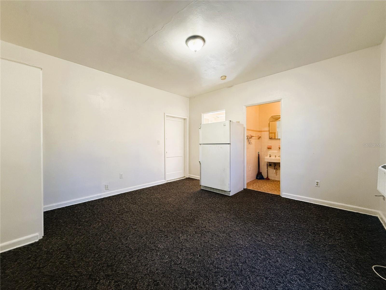 Image 36 of 91 For 315 Ridge Manor Drive