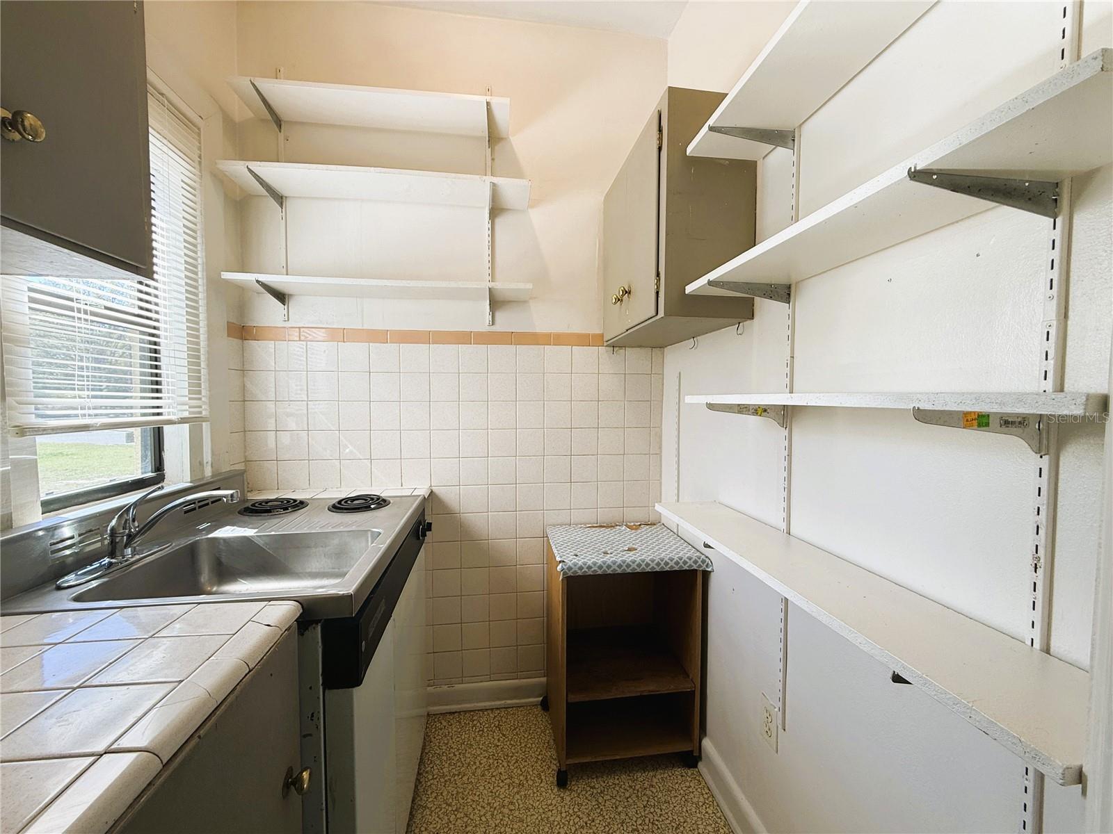 Image 37 of 91 For 315 Ridge Manor Drive