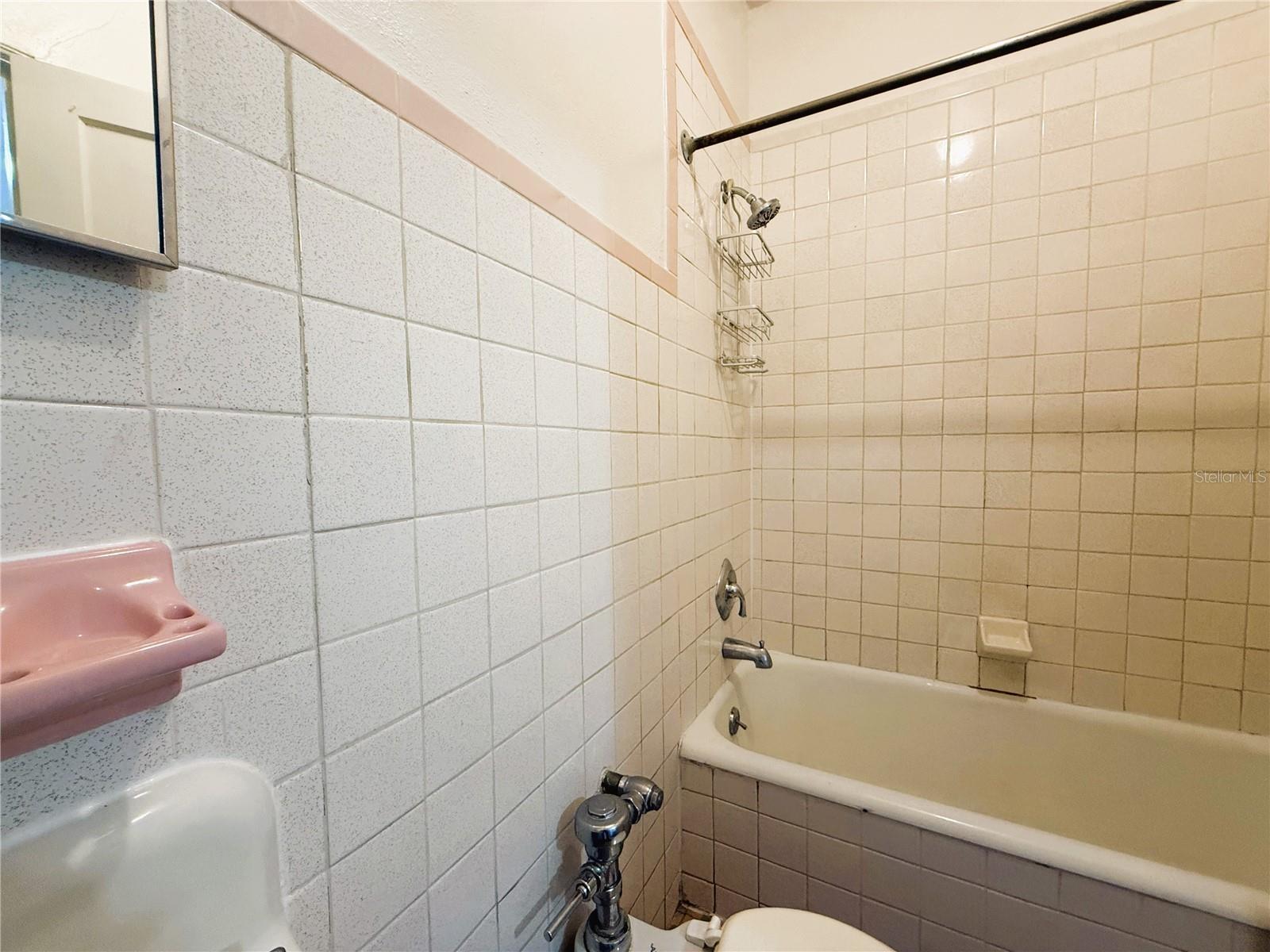 Image 40 of 91 For 315 Ridge Manor Drive