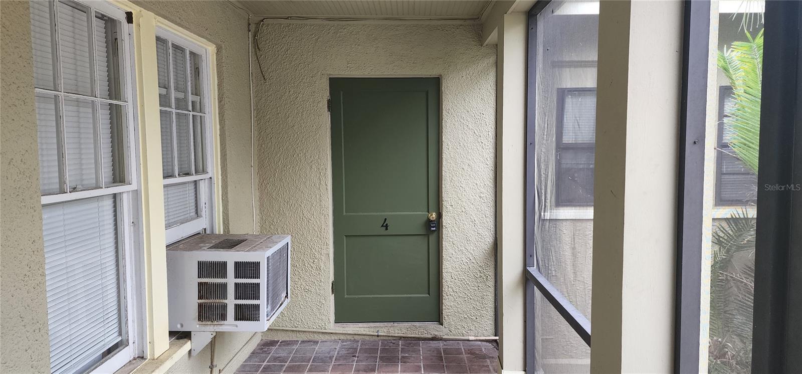 Image 41 of 91 For 315 Ridge Manor Drive