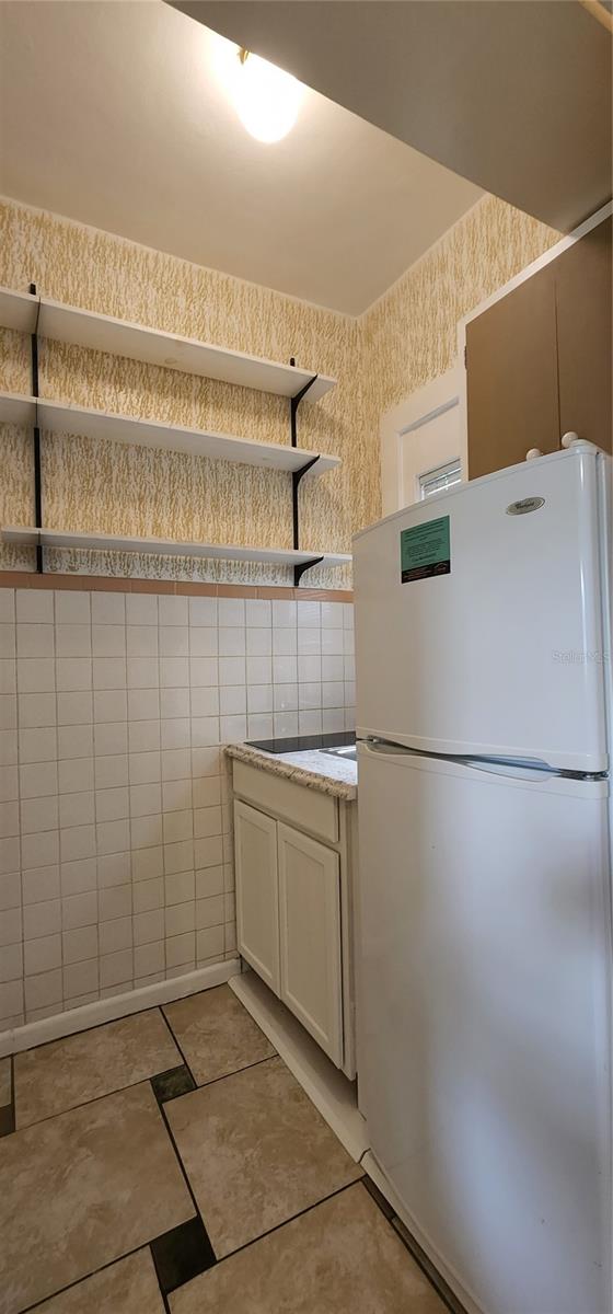 Image 44 of 91 For 315 Ridge Manor Drive