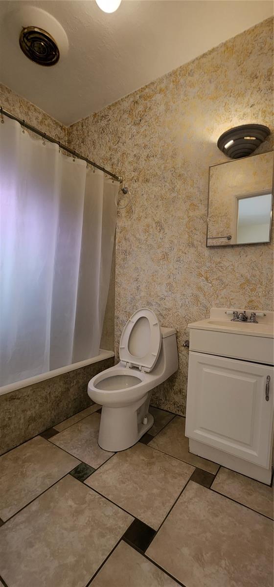 Image 45 of 91 For 315 Ridge Manor Drive