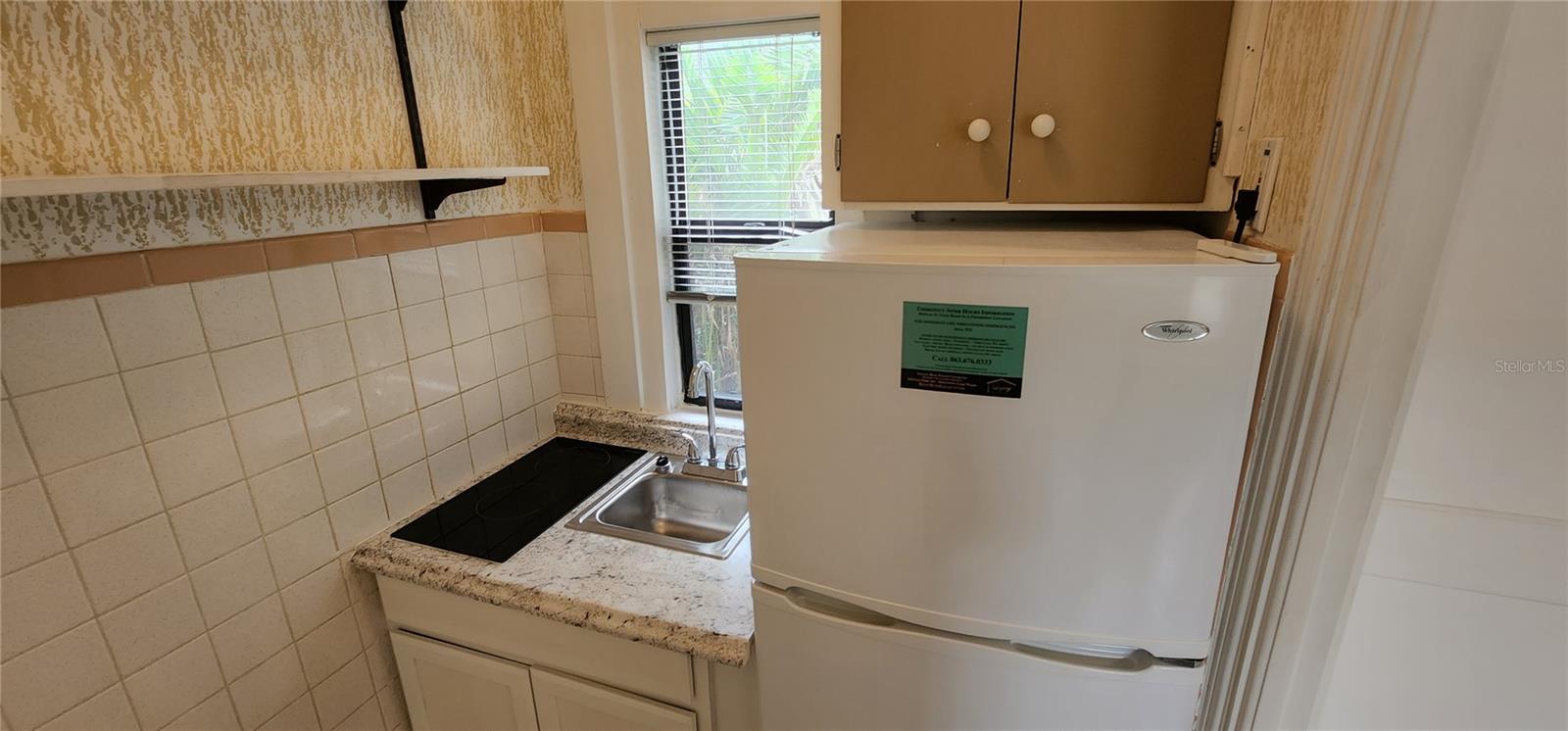 Image 46 of 91 For 315 Ridge Manor Drive