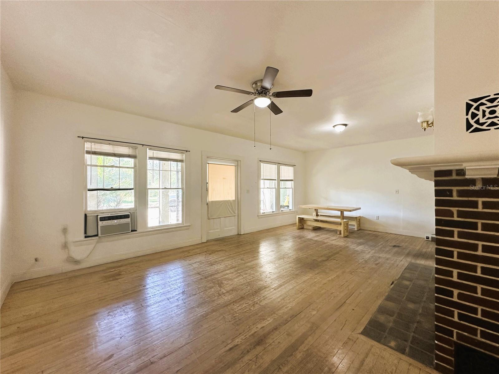 Image 47 of 91 For 315 Ridge Manor Drive