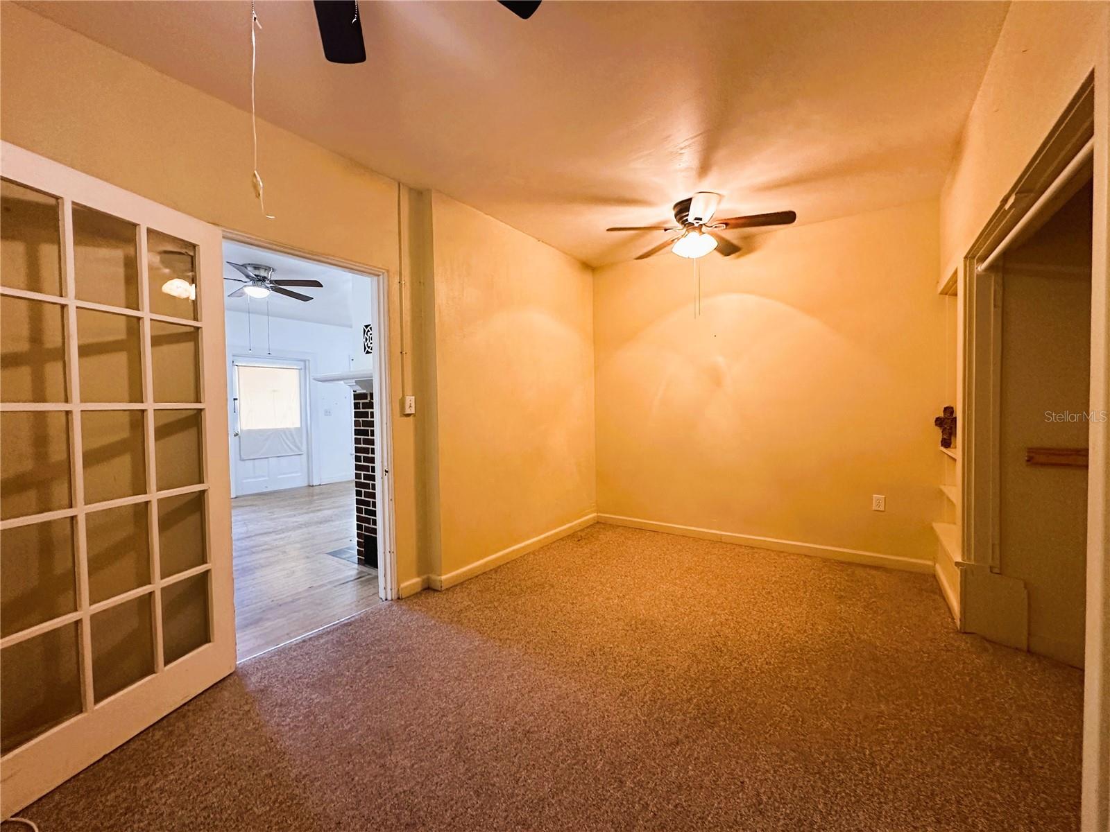 Image 49 of 91 For 315 Ridge Manor Drive