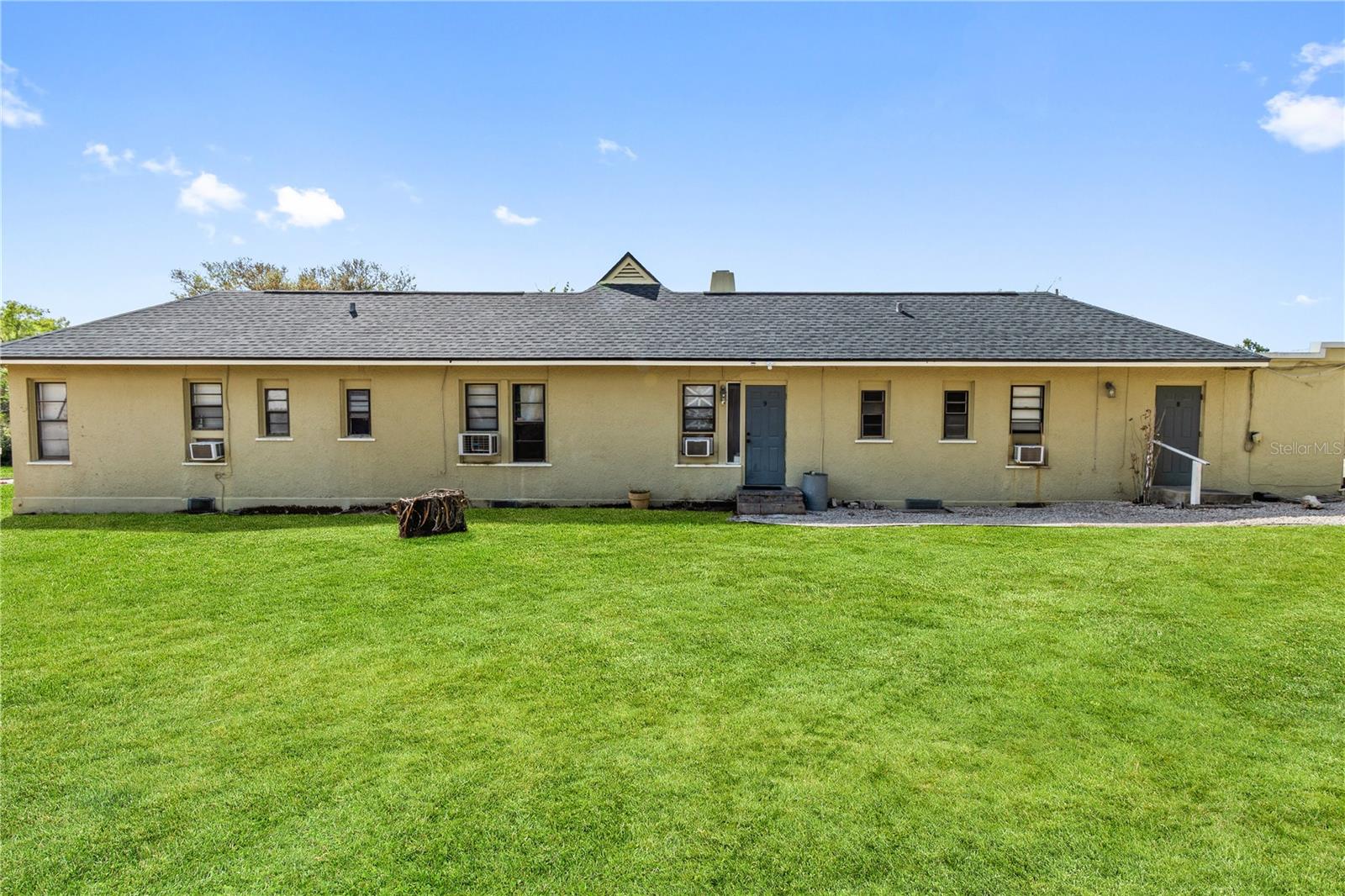 Image 5 of 91 For 315 Ridge Manor Drive