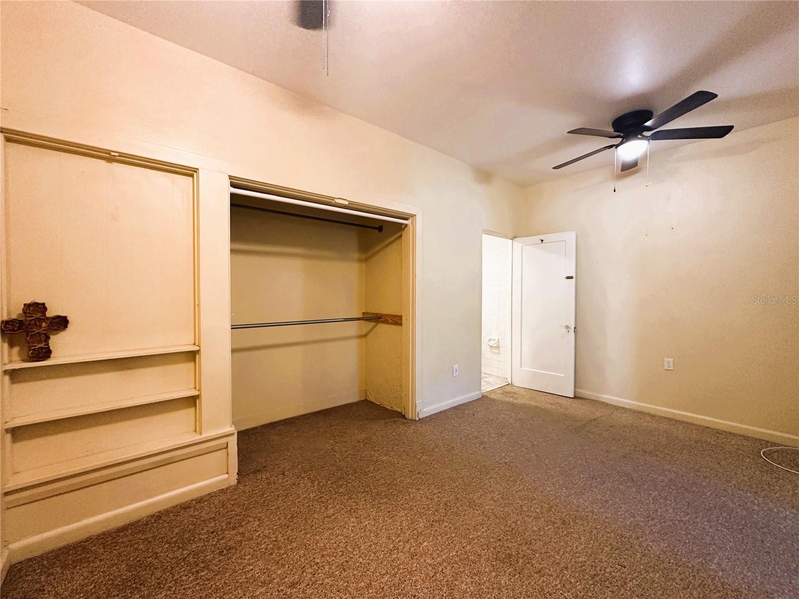 Image 50 of 91 For 315 Ridge Manor Drive