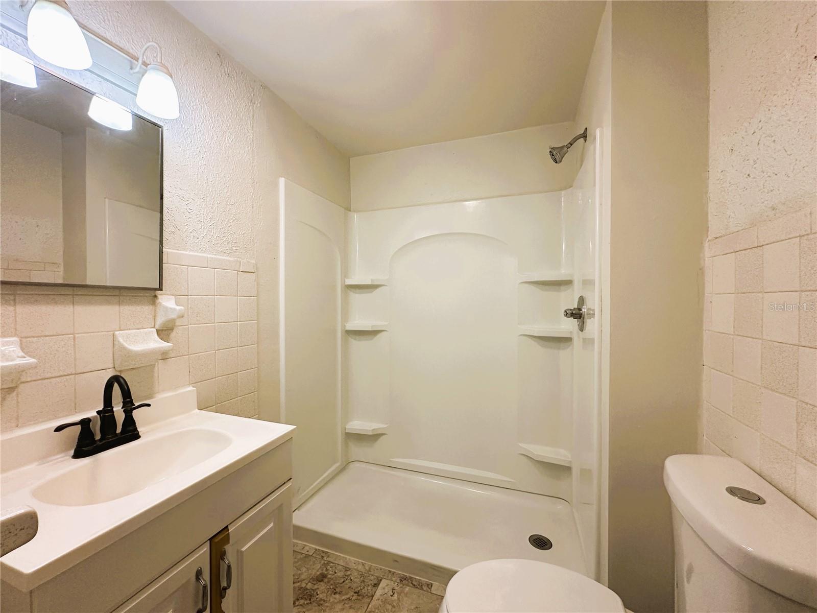 Image 51 of 91 For 315 Ridge Manor Drive