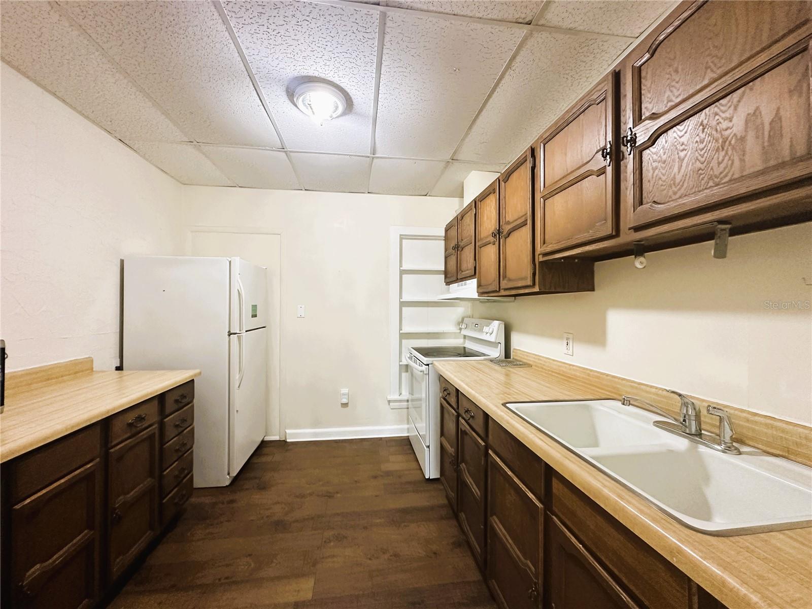 Image 52 of 91 For 315 Ridge Manor Drive