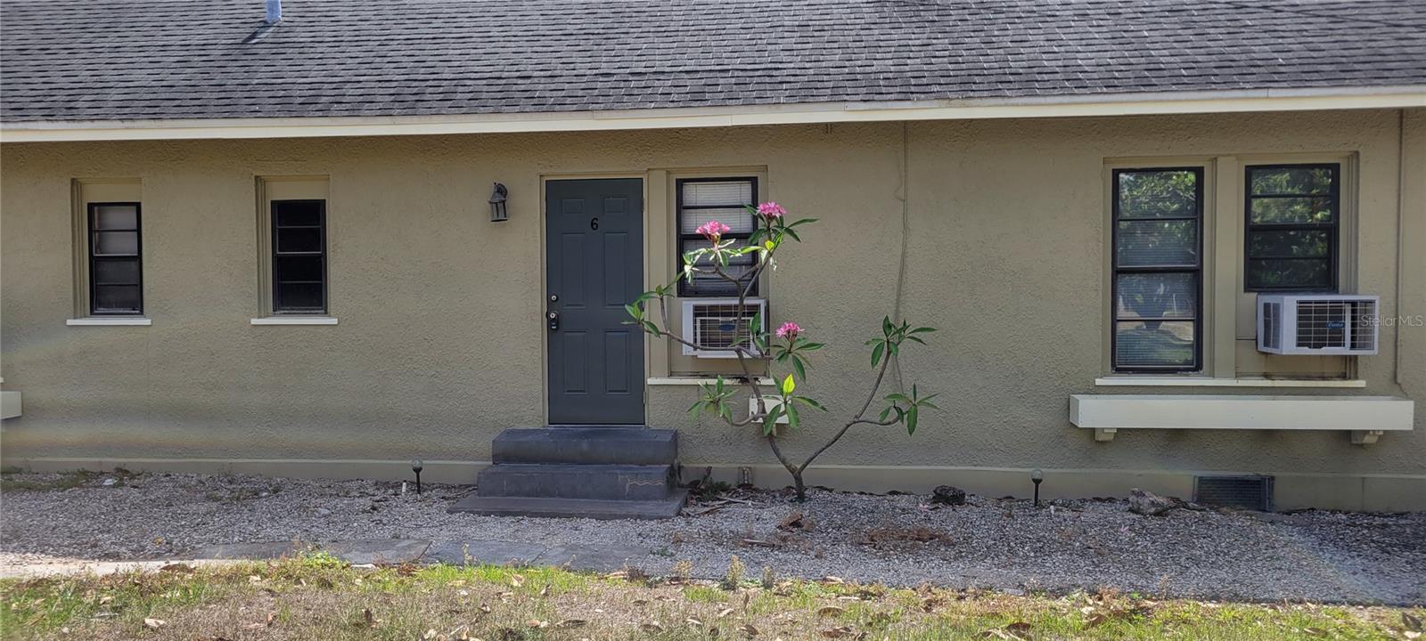 Image 53 of 91 For 315 Ridge Manor Drive