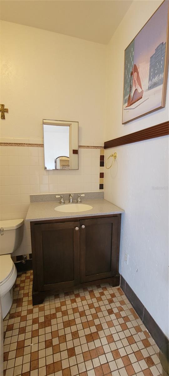 Image 54 of 91 For 315 Ridge Manor Drive