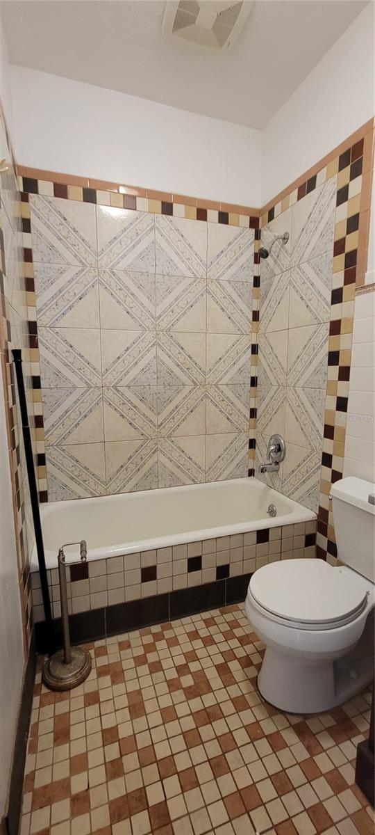 Image 55 of 91 For 315 Ridge Manor Drive