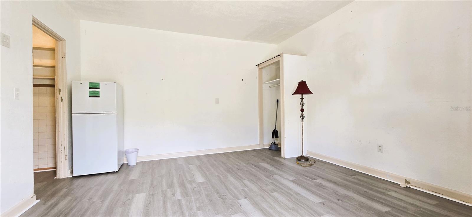 Image 56 of 91 For 315 Ridge Manor Drive