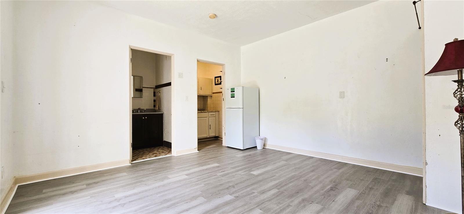 Image 57 of 91 For 315 Ridge Manor Drive