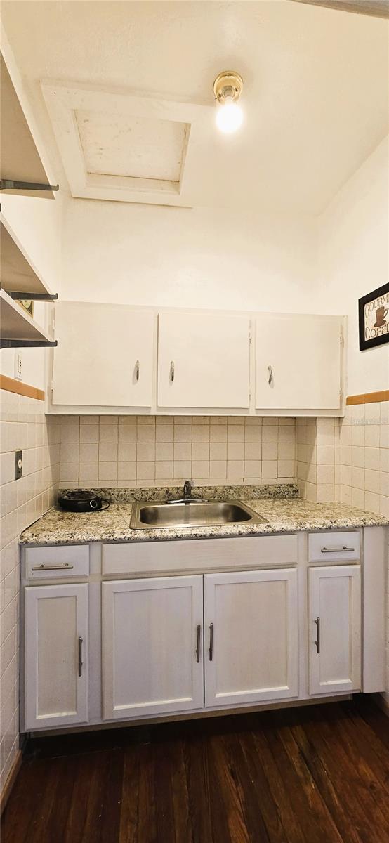 Image 58 of 91 For 315 Ridge Manor Drive