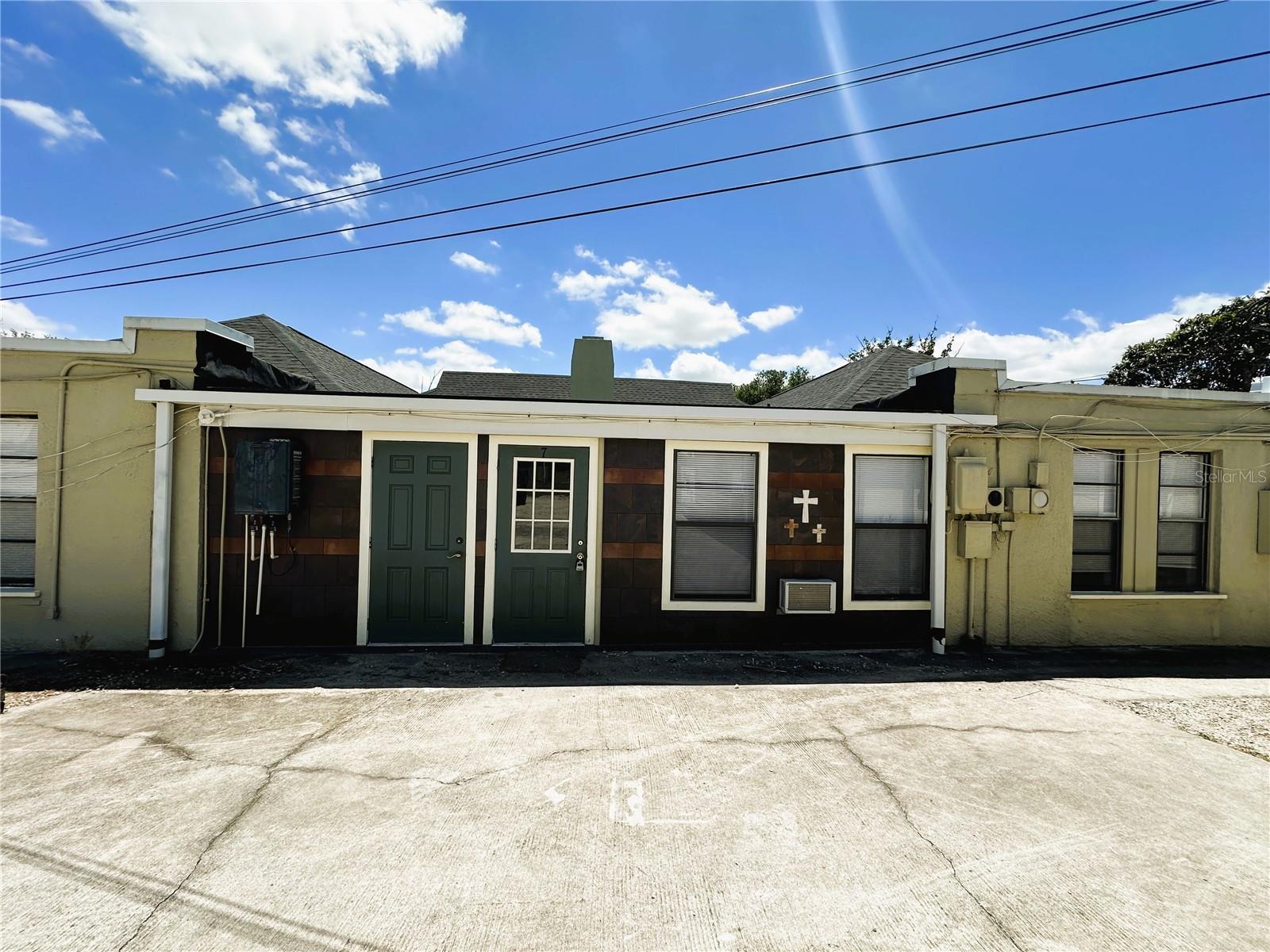 Image 59 of 91 For 315 Ridge Manor Drive