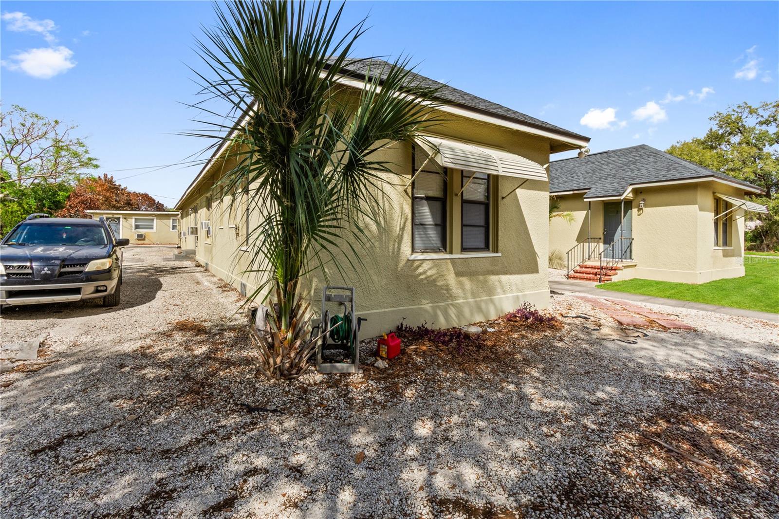 Image 6 of 91 For 315 Ridge Manor Drive