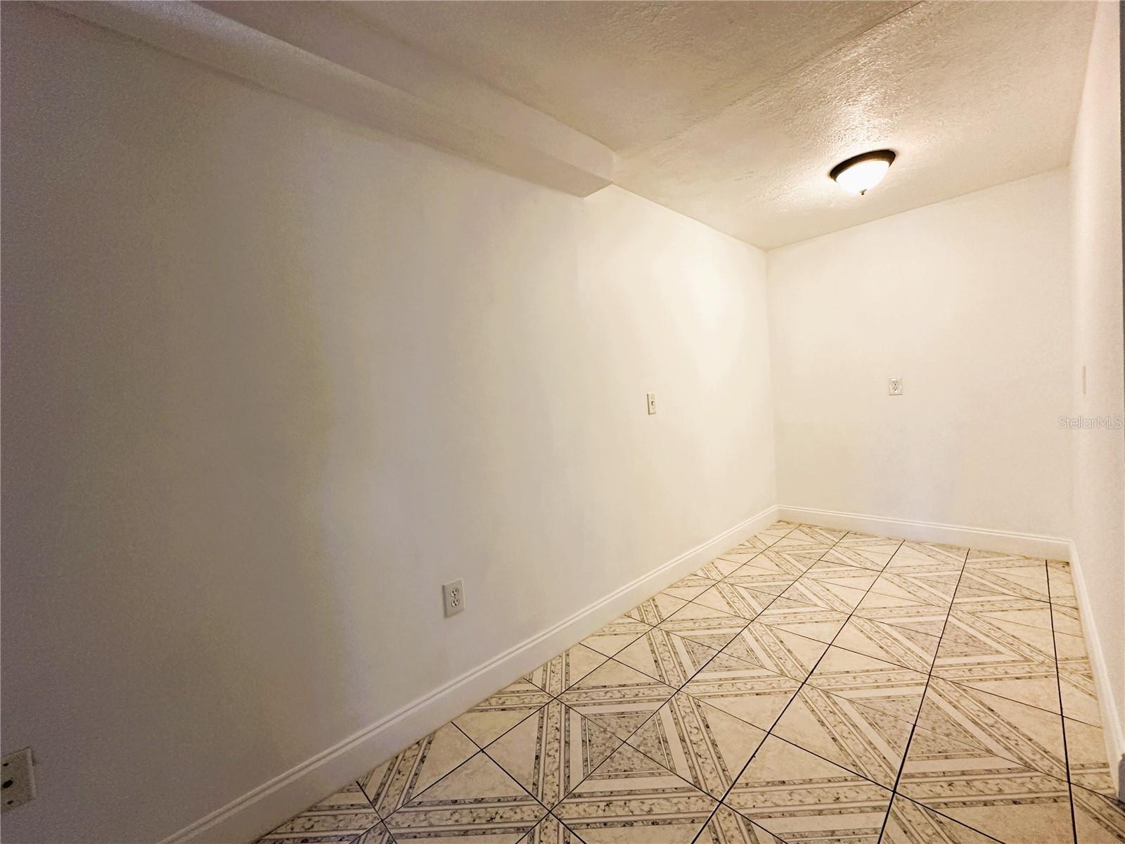 Image 60 of 91 For 315 Ridge Manor Drive