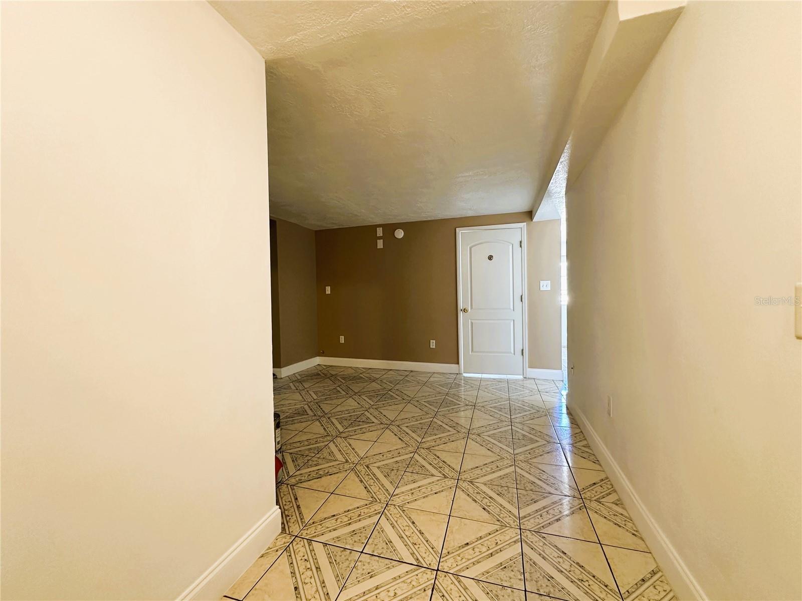 Image 61 of 91 For 315 Ridge Manor Drive