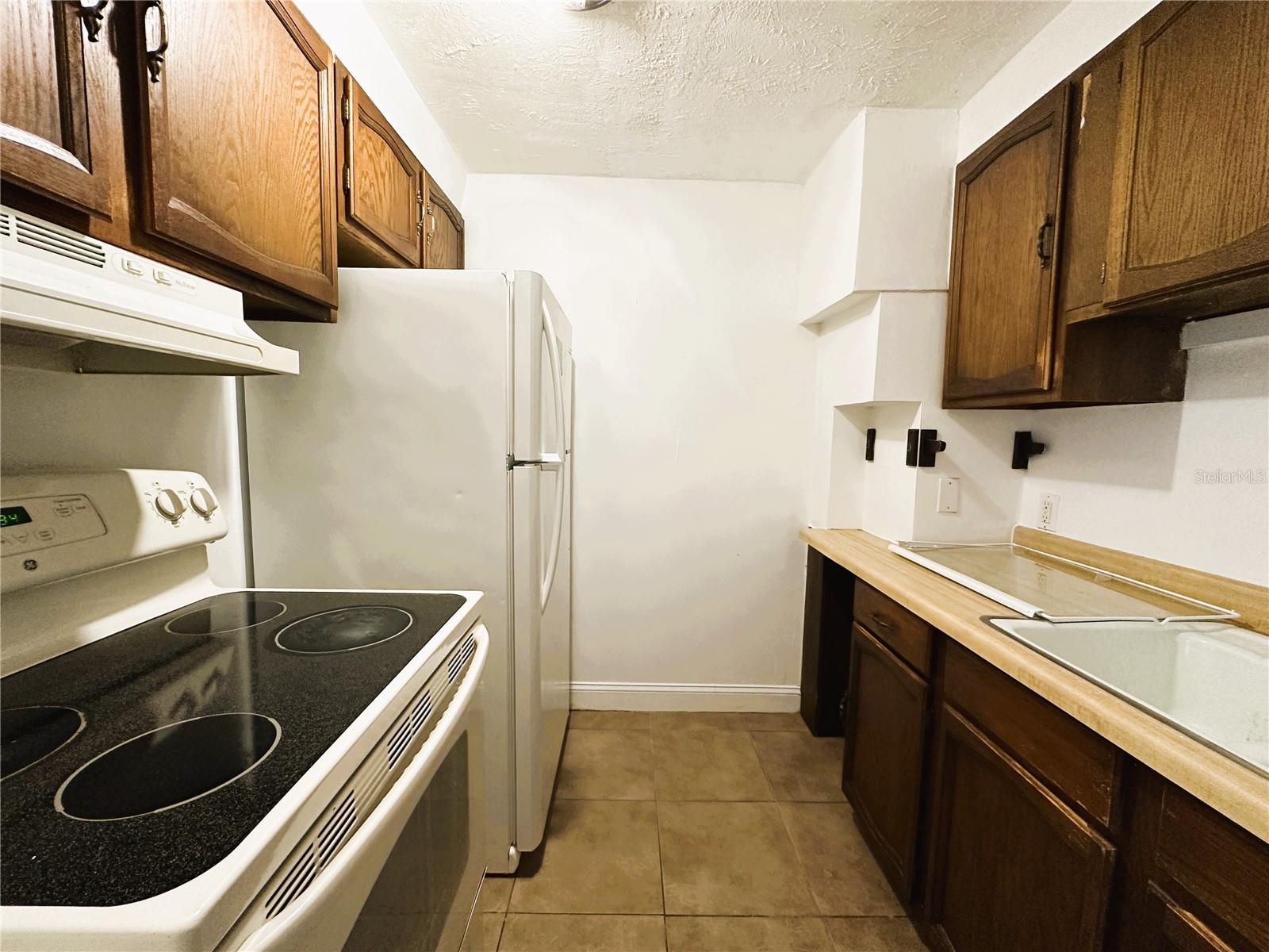 Image 62 of 91 For 315 Ridge Manor Drive