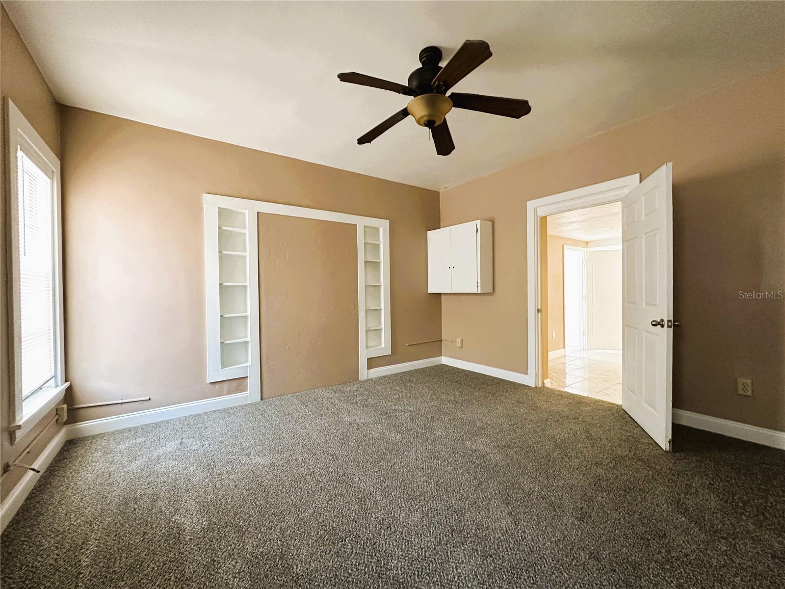 Image 65 of 91 For 315 Ridge Manor Drive