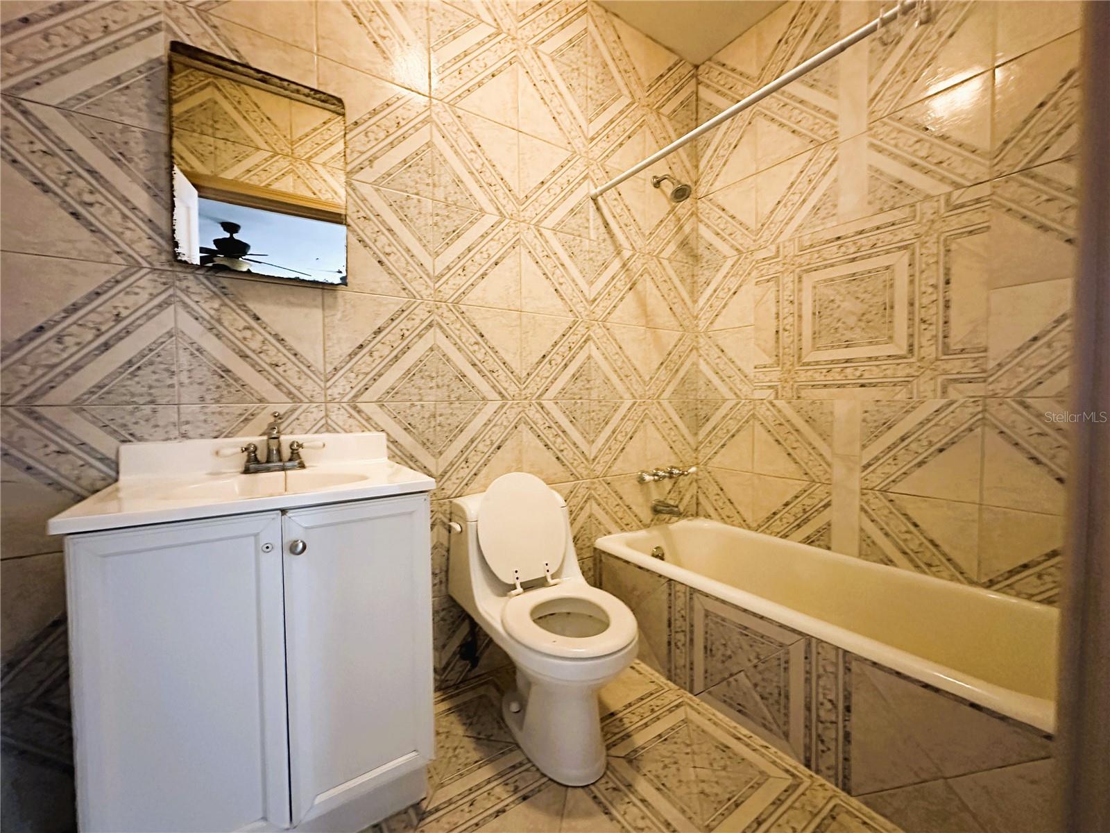 Image 66 of 91 For 315 Ridge Manor Drive