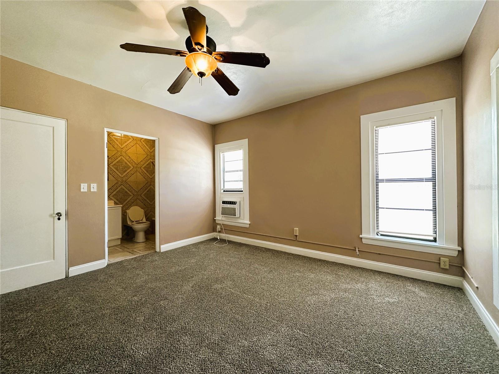 Image 68 of 91 For 315 Ridge Manor Drive