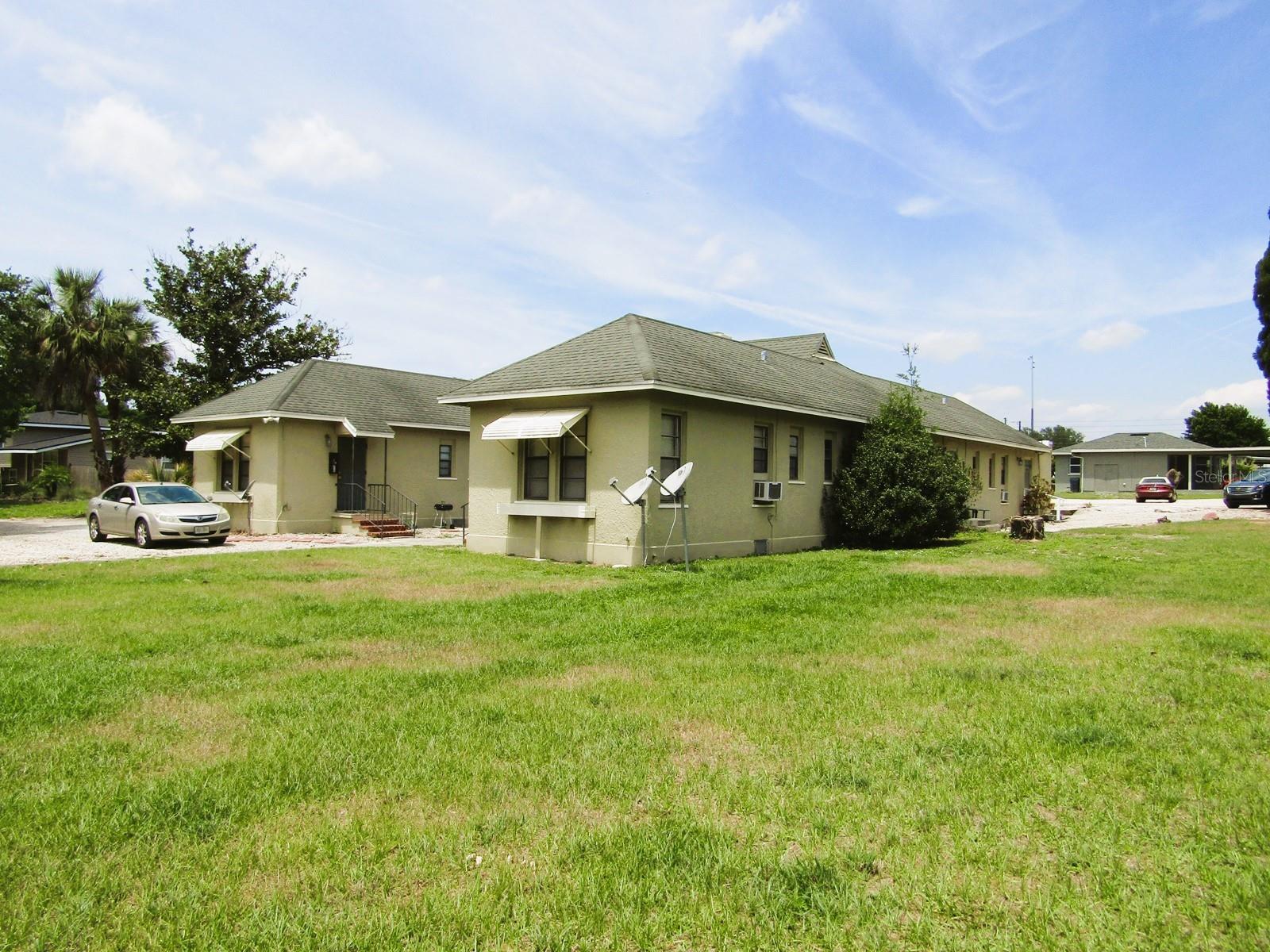 Image 69 of 91 For 315 Ridge Manor Drive