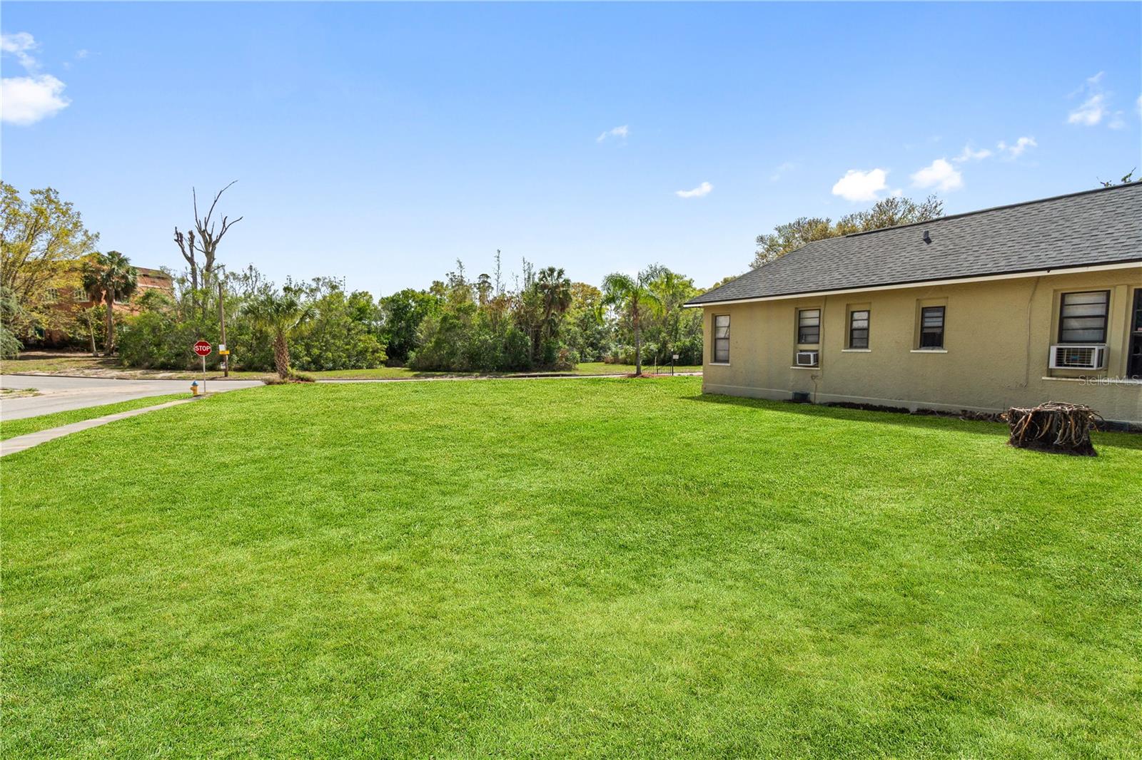 Image 7 of 91 For 315 Ridge Manor Drive