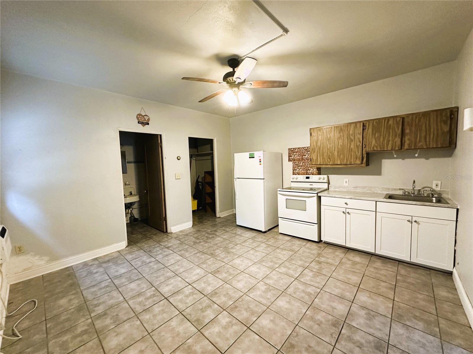 Image 70 of 91 For 315 Ridge Manor Drive