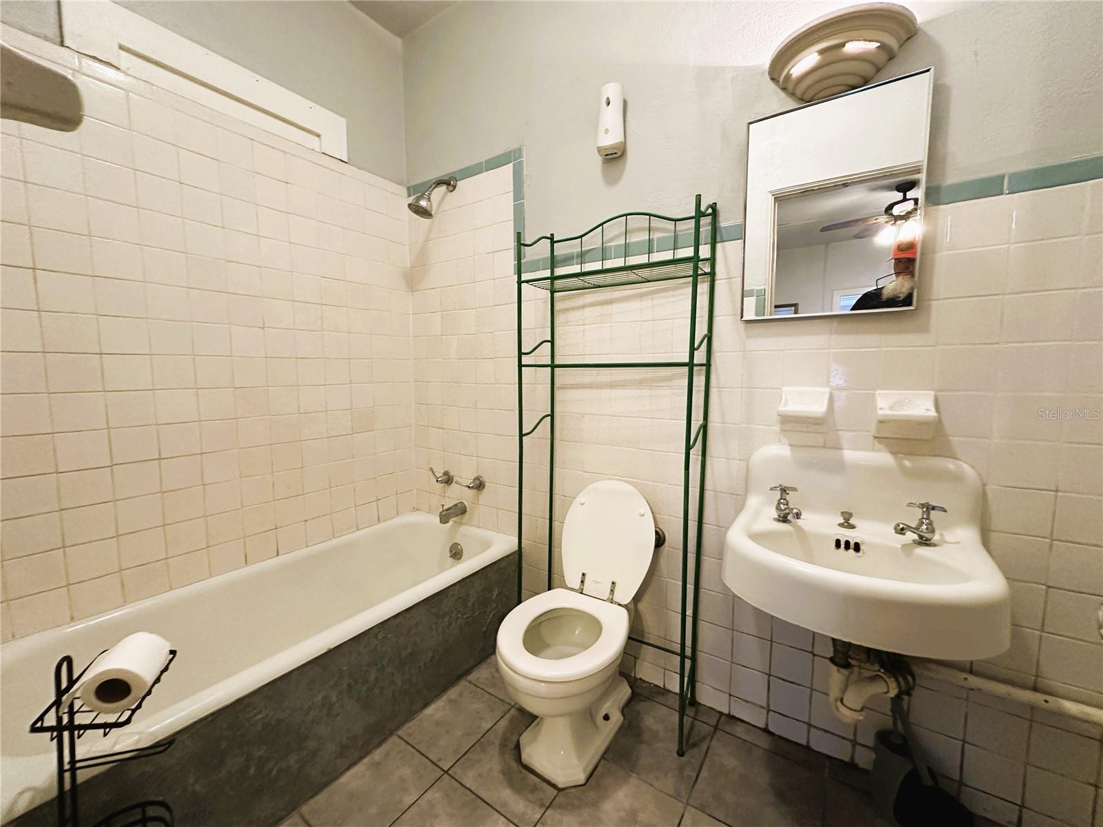 Image 71 of 91 For 315 Ridge Manor Drive