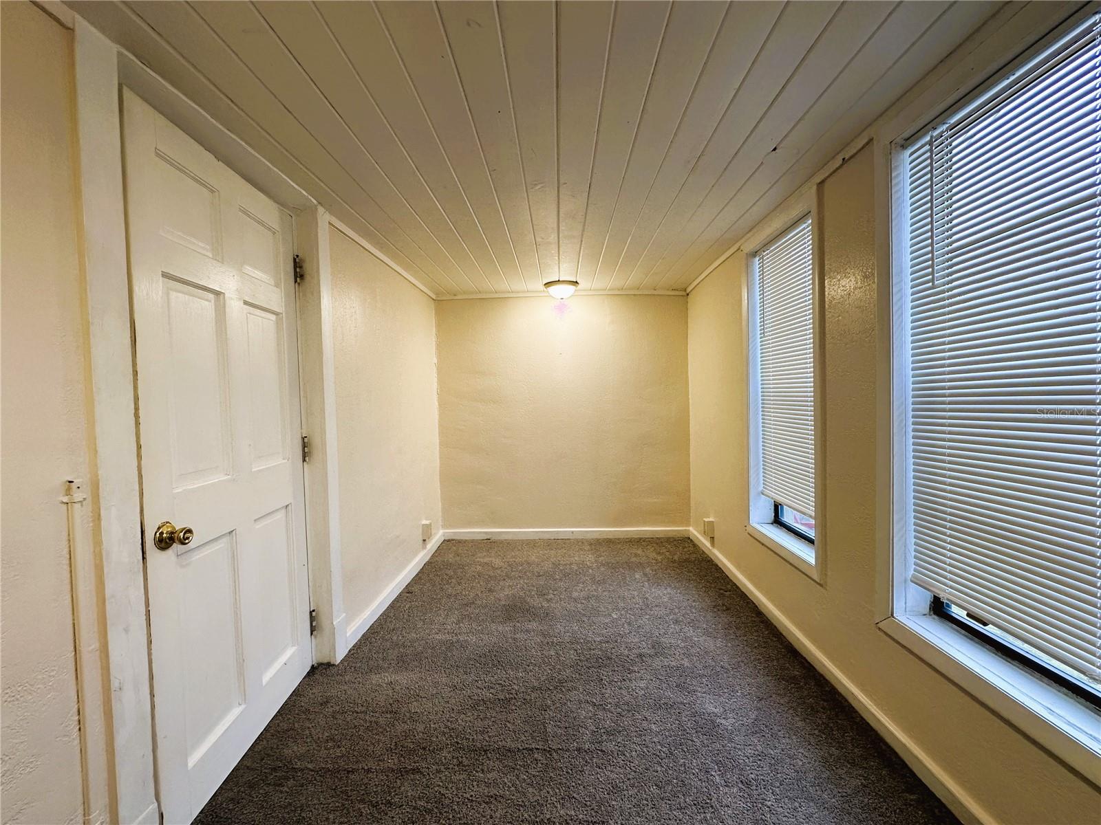 Image 73 of 91 For 315 Ridge Manor Drive