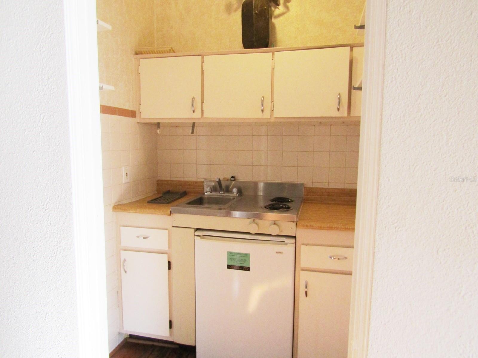 Image 75 of 91 For 315 Ridge Manor Drive