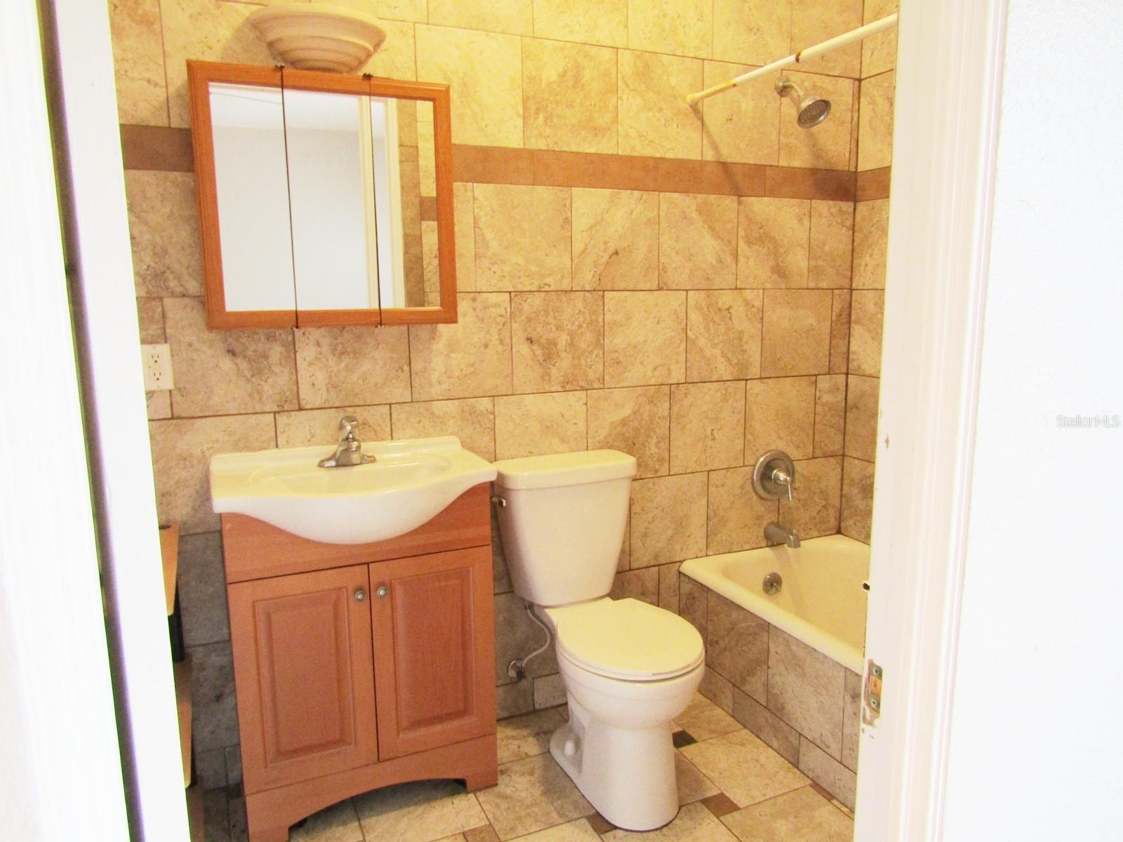 Image 76 of 91 For 315 Ridge Manor Drive