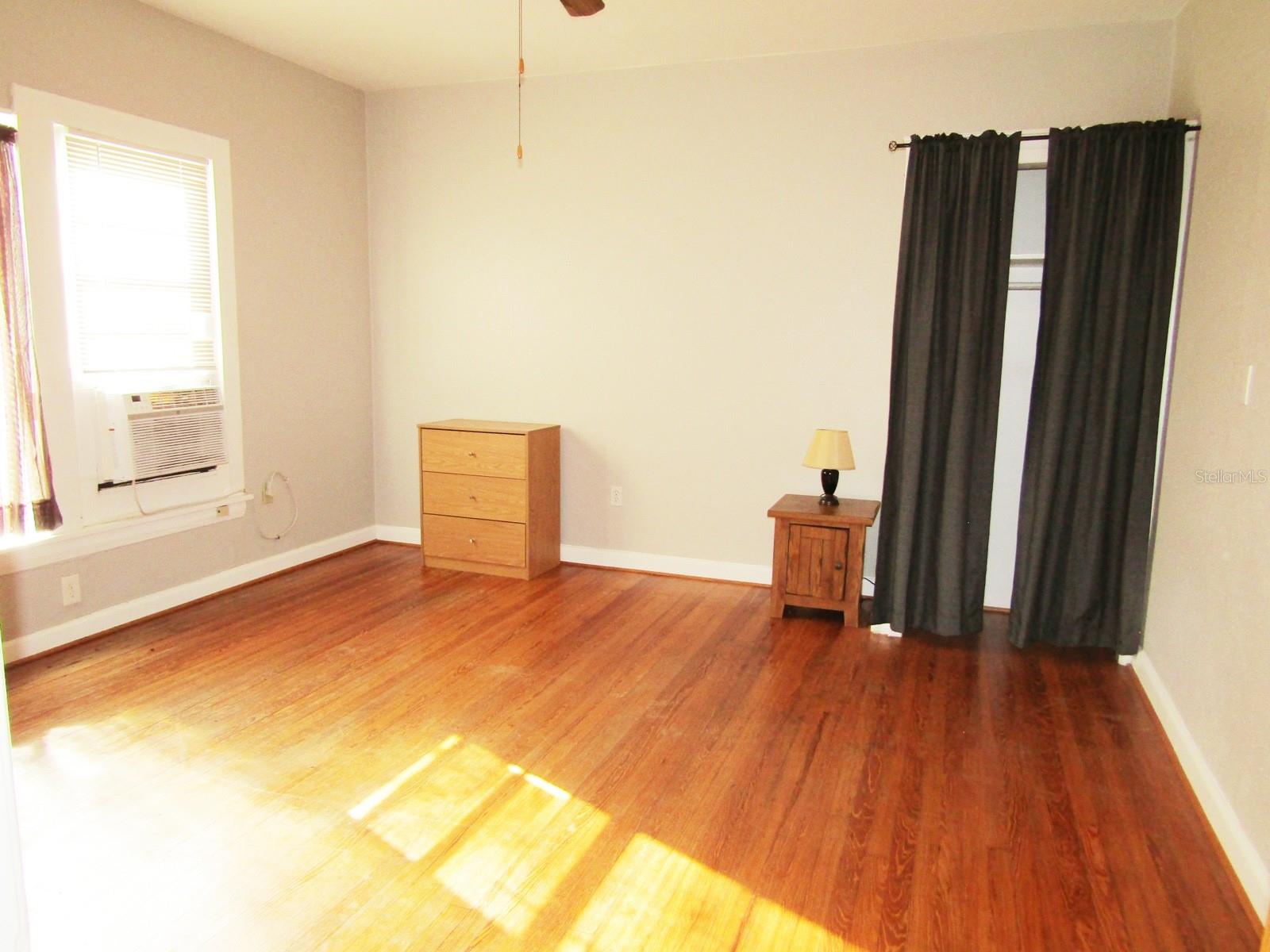 Image 78 of 91 For 315 Ridge Manor Drive