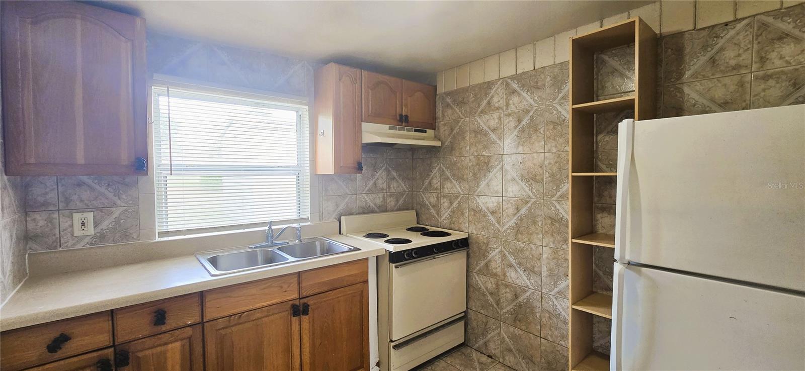 Image 79 of 91 For 315 Ridge Manor Drive