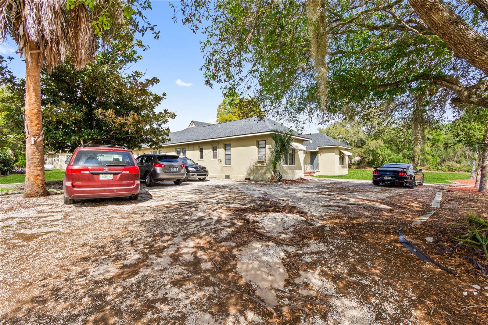 Image 8 of 91 For 315 Ridge Manor Drive