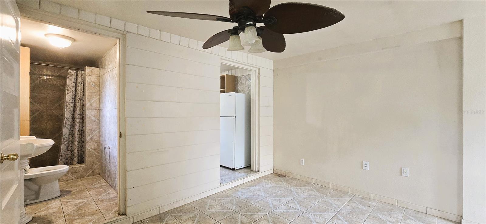 Image 80 of 91 For 315 Ridge Manor Drive