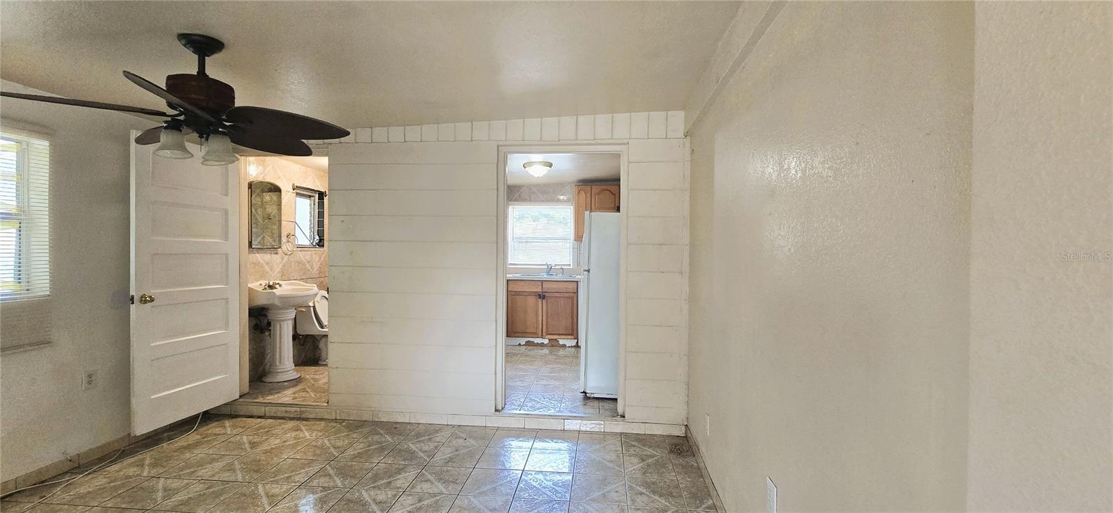 Image 82 of 91 For 315 Ridge Manor Drive