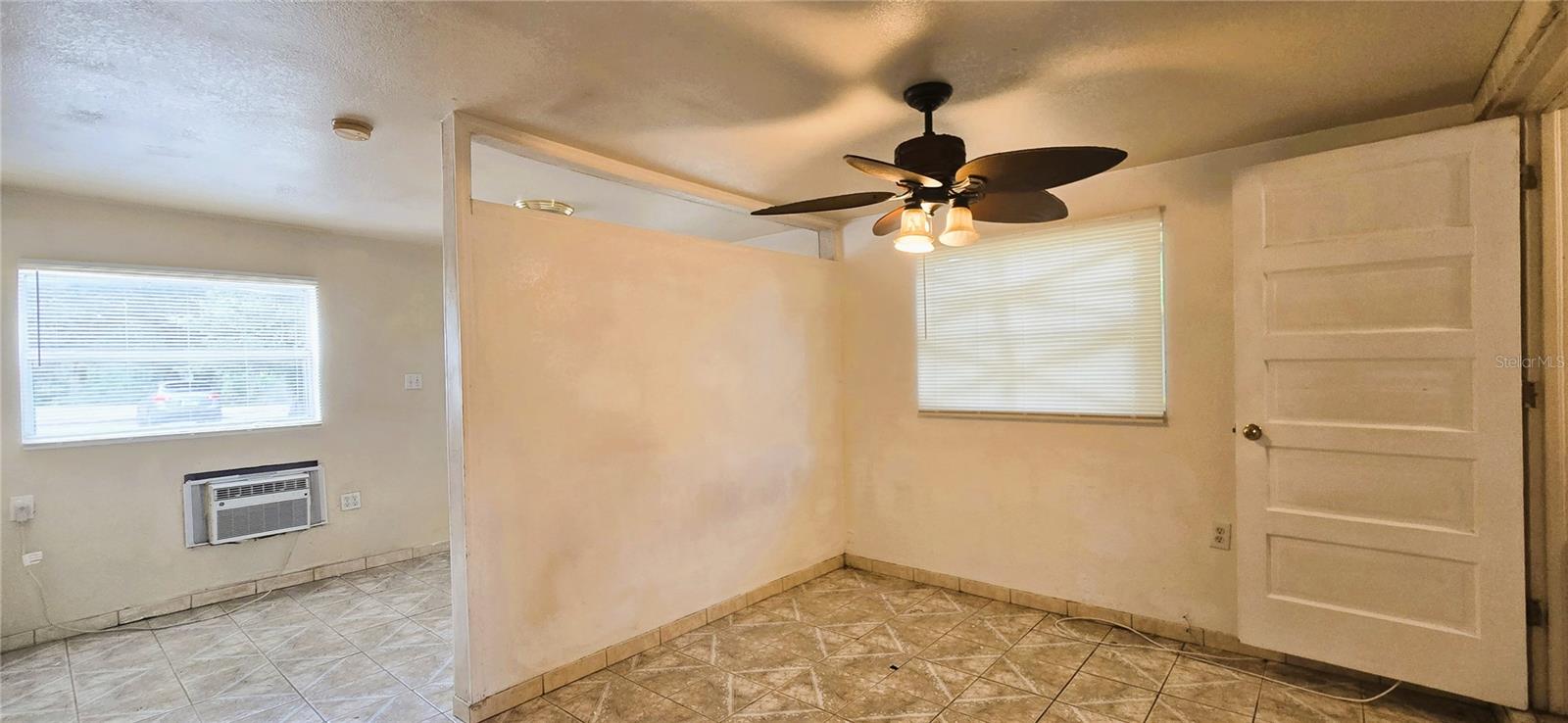 Image 83 of 91 For 315 Ridge Manor Drive