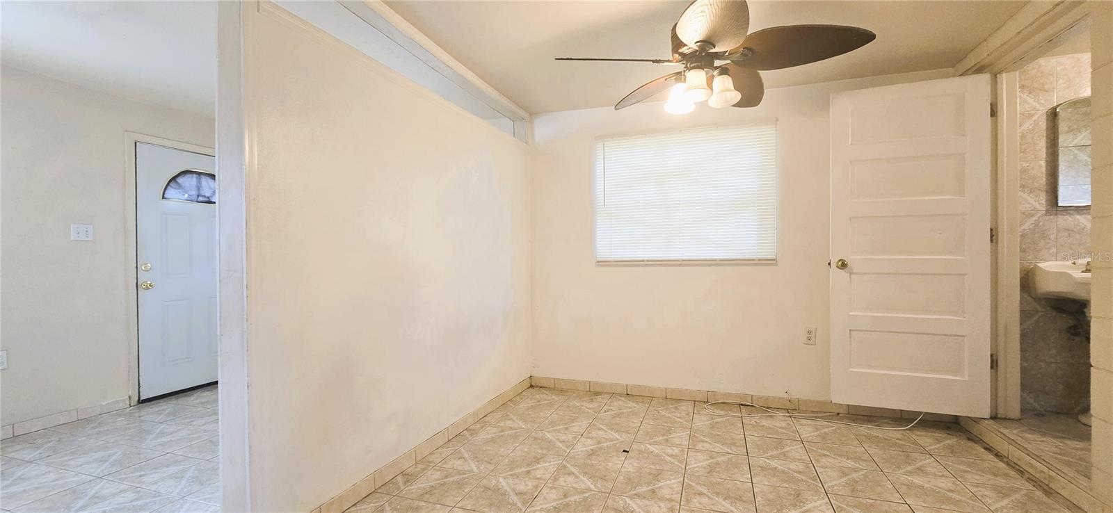 Image 84 of 91 For 315 Ridge Manor Drive